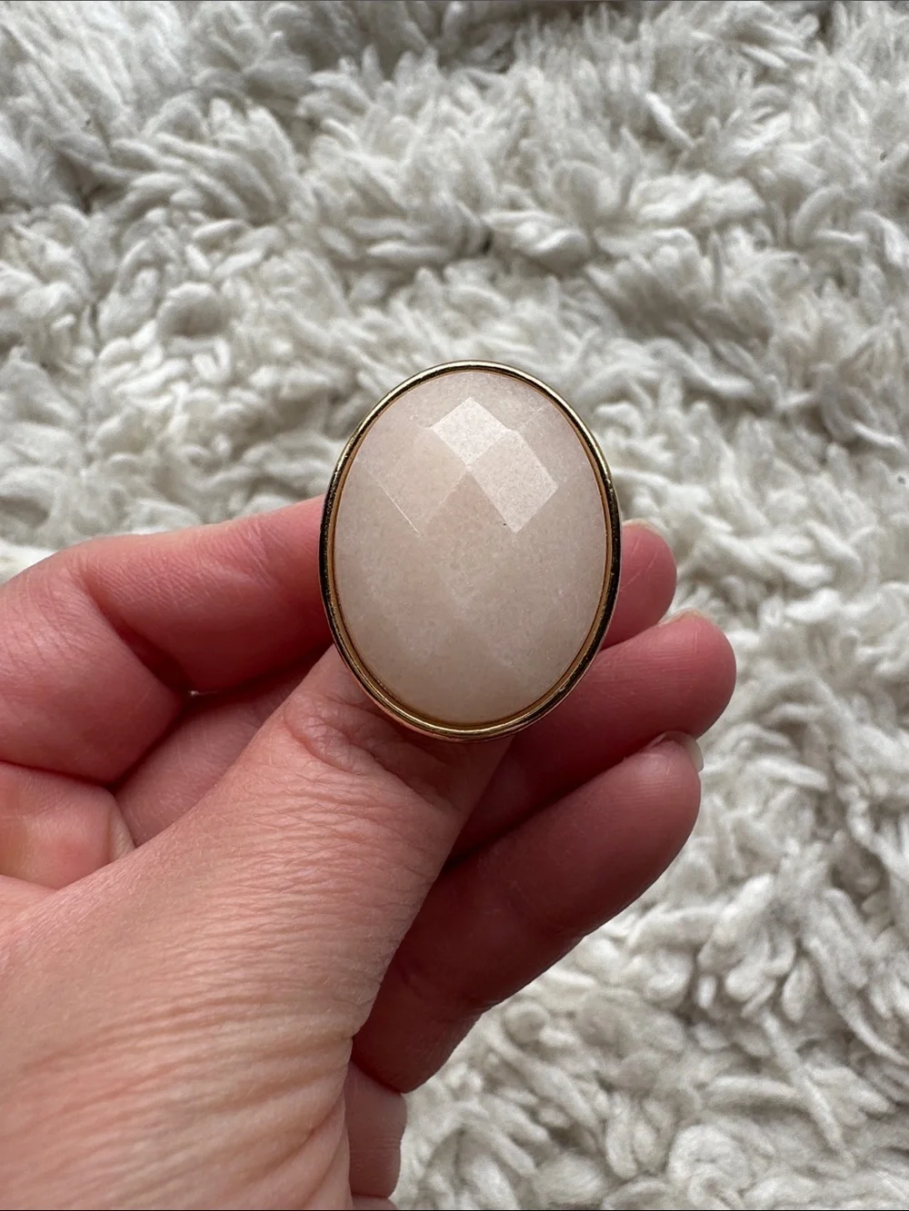 N/A this ring